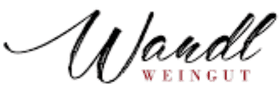 Weingut Wandl Logo